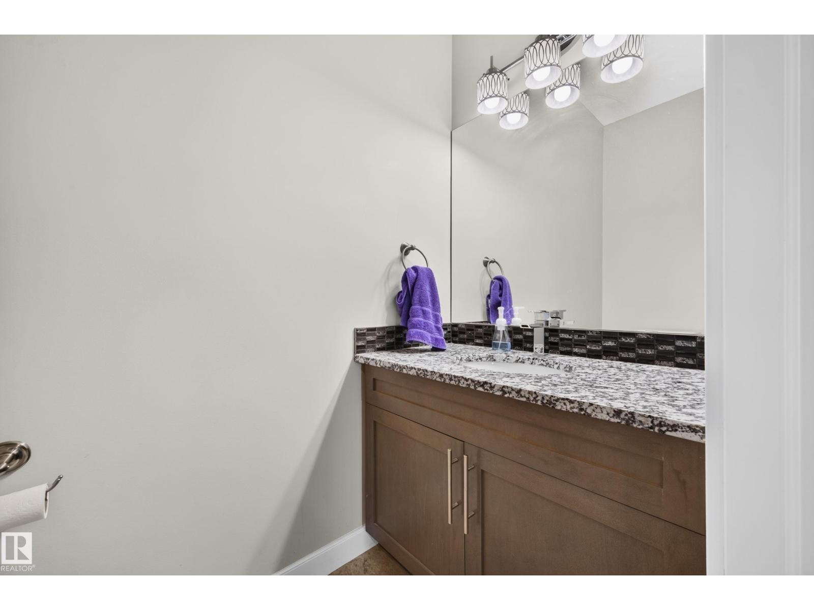 1602 Graybriar Green, photo 22
