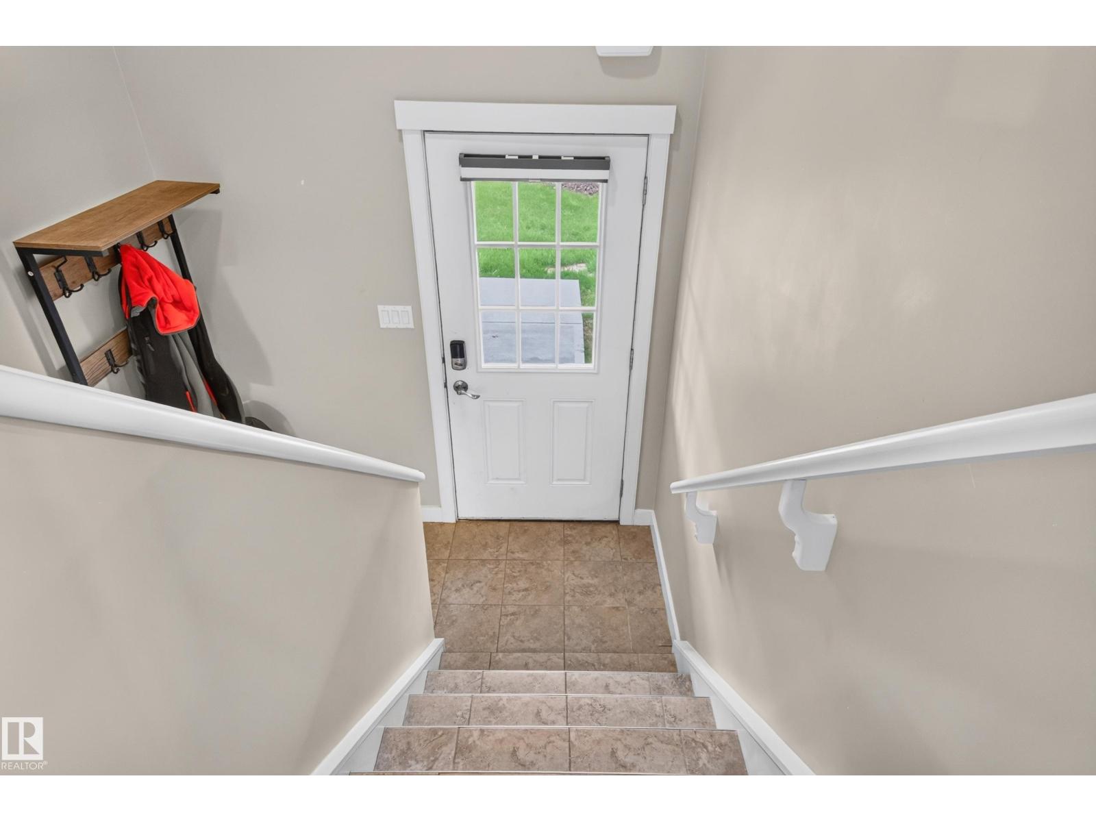 1602 Graybriar Green, photo 23