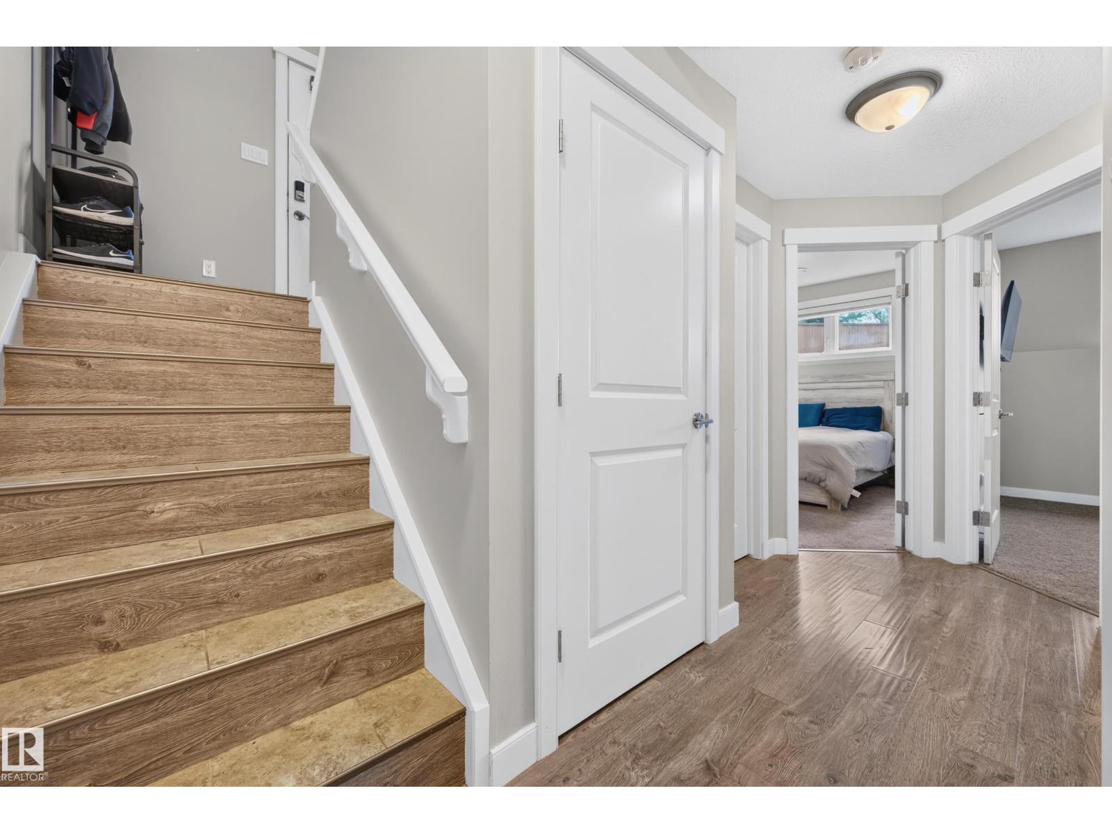 1602 Graybriar Green, photo 24