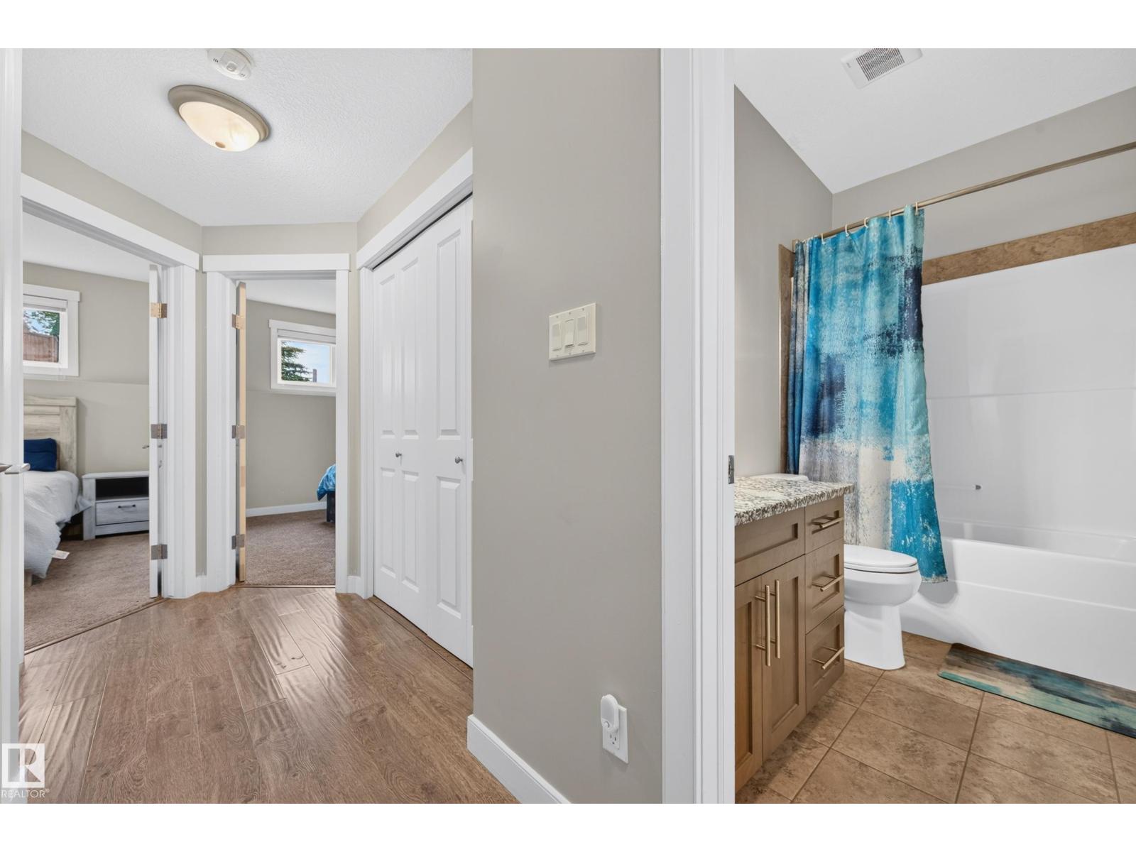 1602 Graybriar Green, photo 25