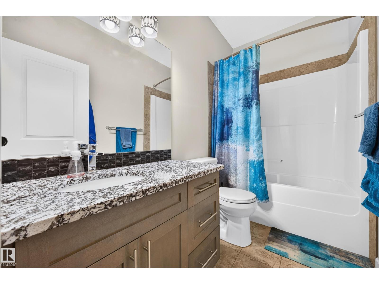 1602 Graybriar Green, photo 26