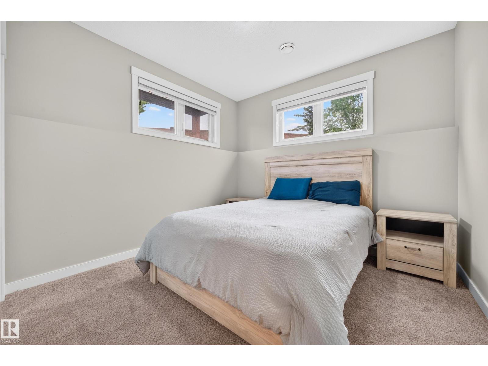 1602 Graybriar Green, photo 27