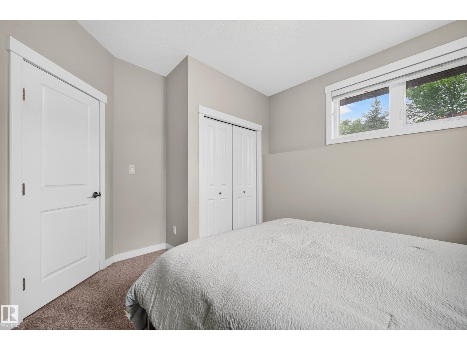 1602 Graybriar Green, photo 28