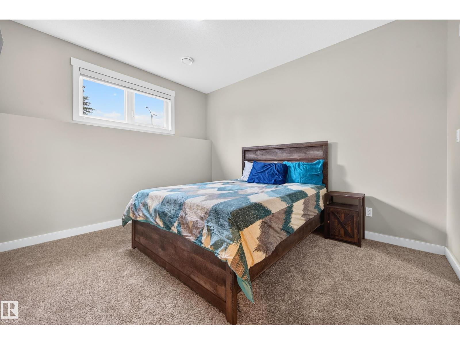 1602 Graybriar Green, photo 29