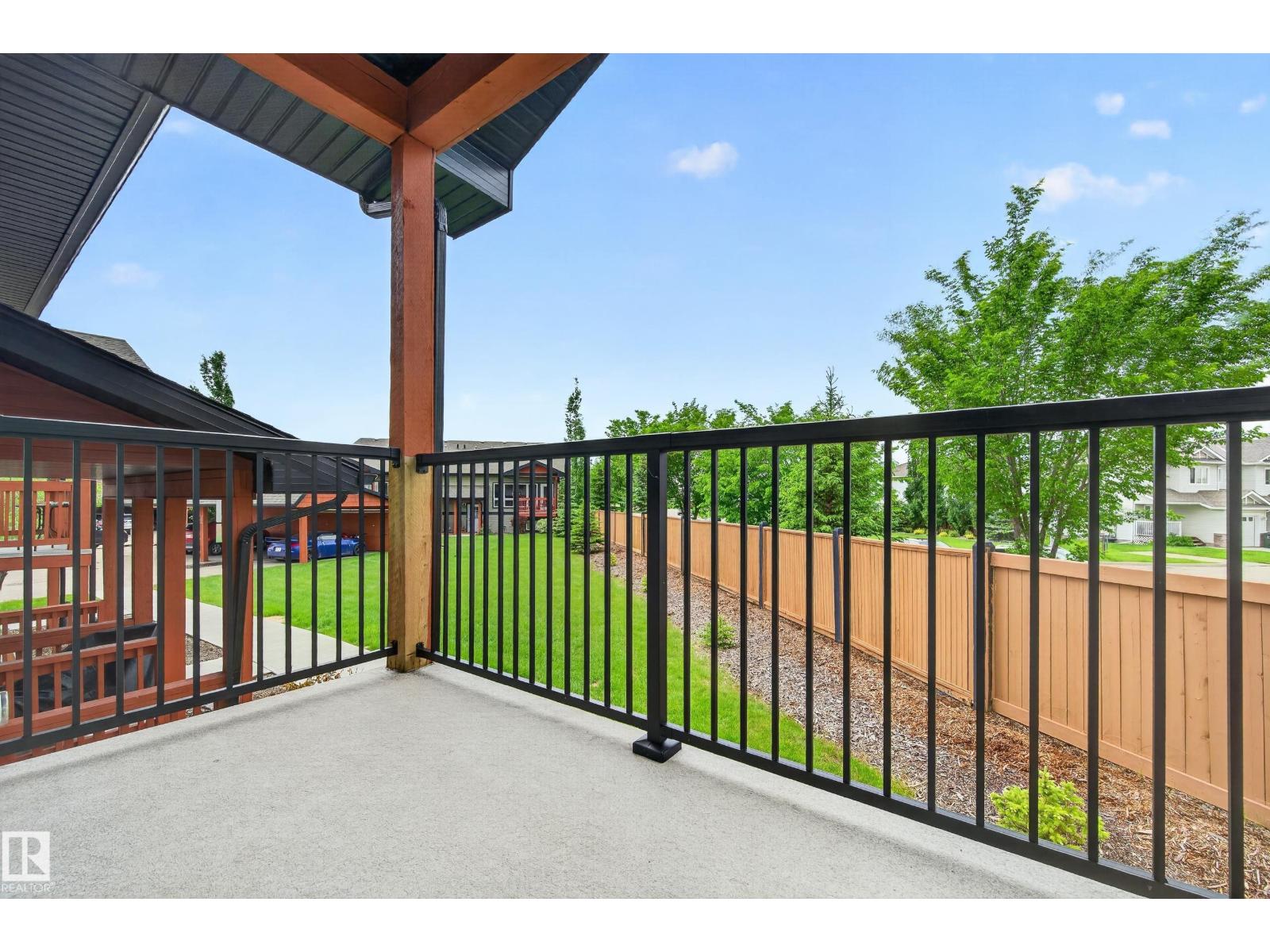 1602 Graybriar Green, photo 3