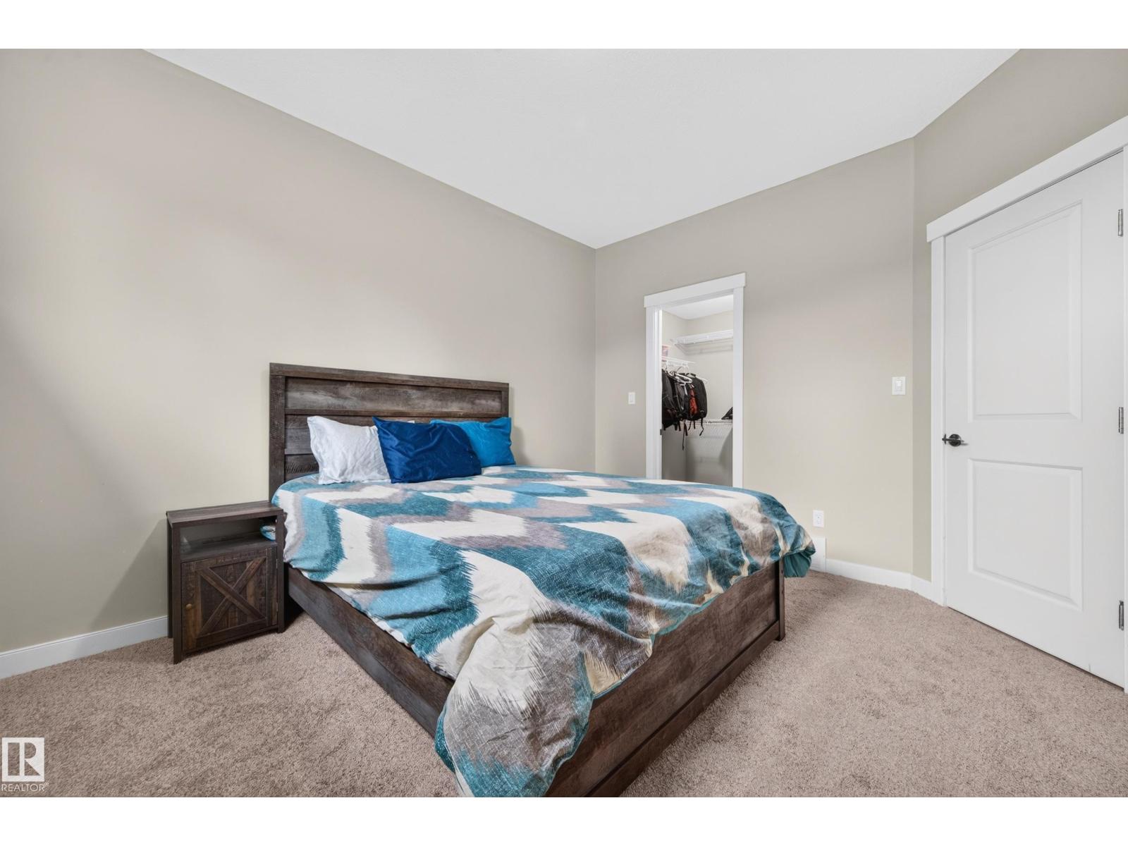 1602 Graybriar Green, photo 30