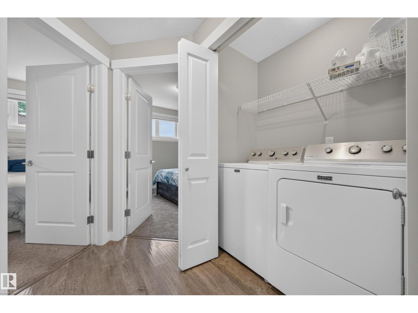 1602 Graybriar Green, photo 32