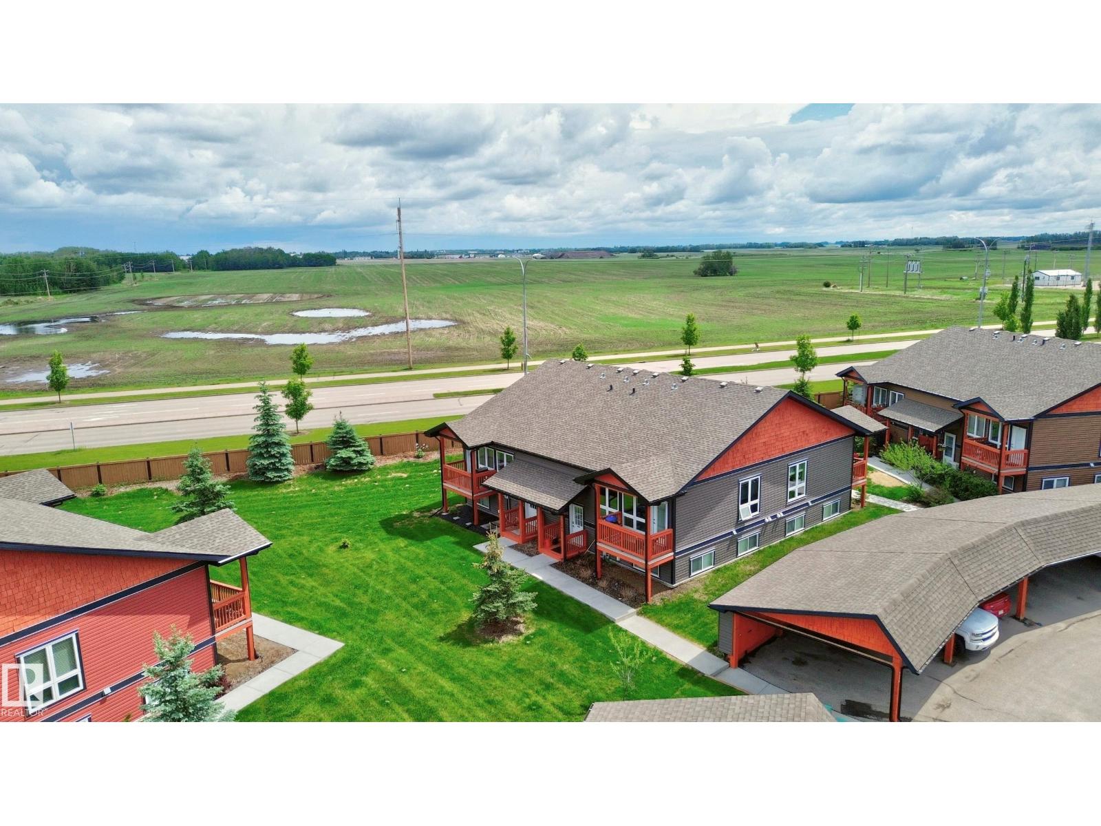 1602 Graybriar Green, photo 33