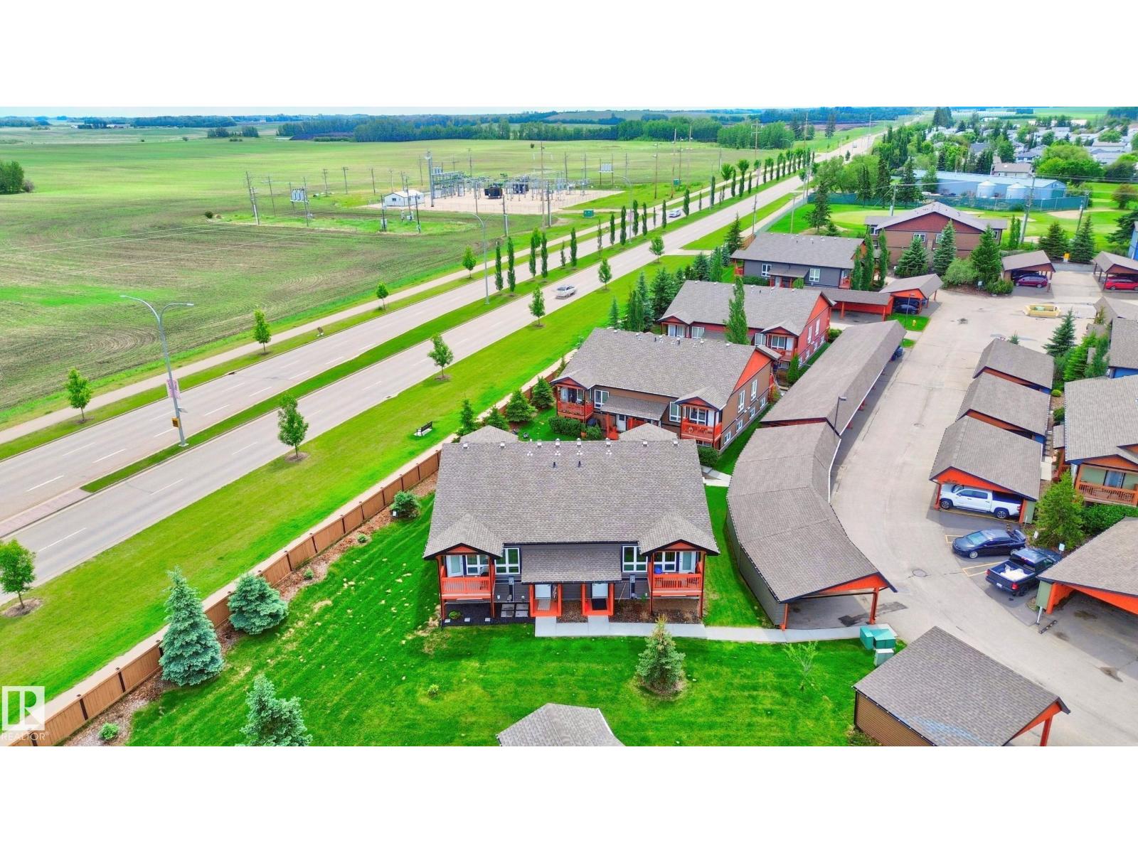 1602 Graybriar Green, photo 34