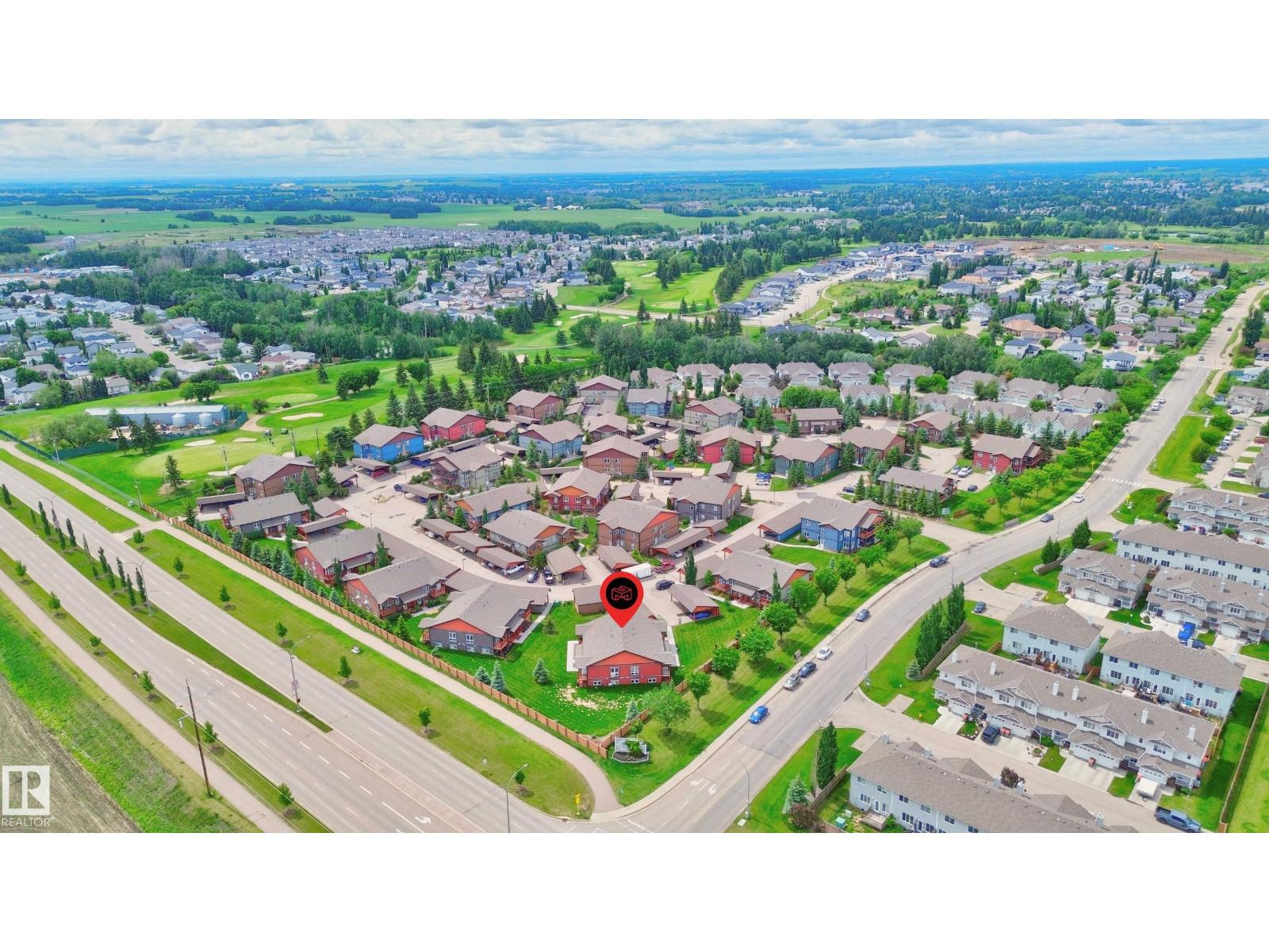 1602 Graybriar Green, photo 37