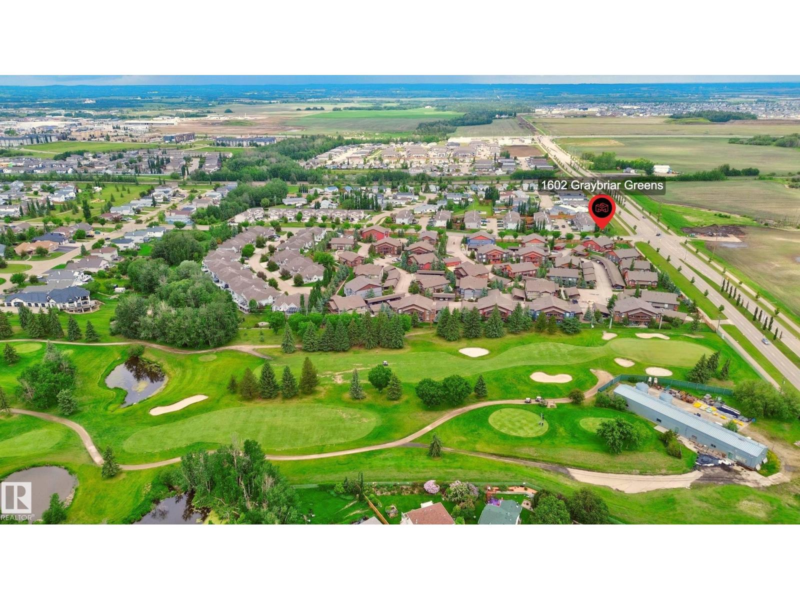 1602 Graybriar Green, photo 41