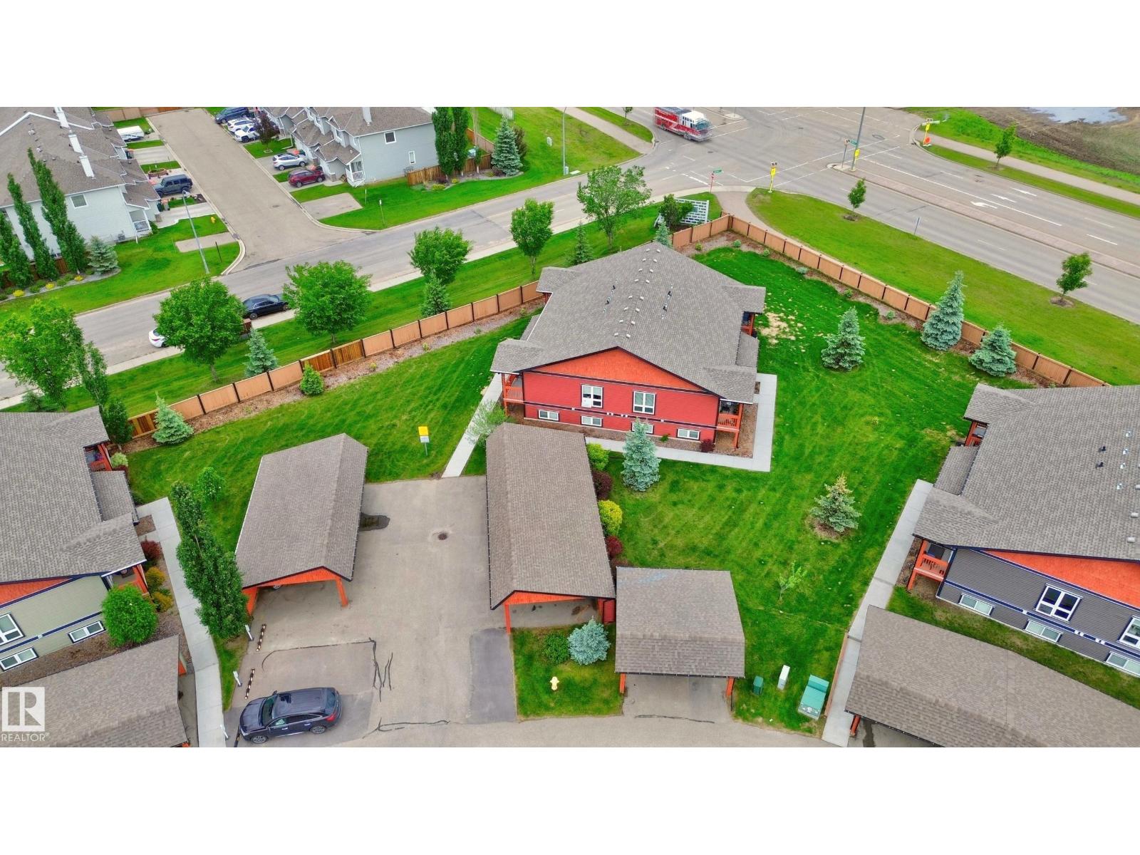1602 Graybriar Green, photo 43