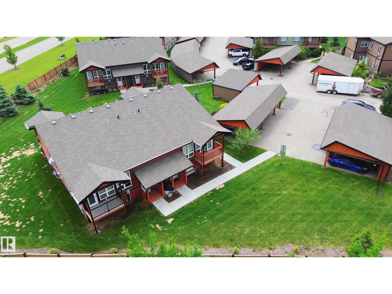1602 Graybriar Green, photo 44