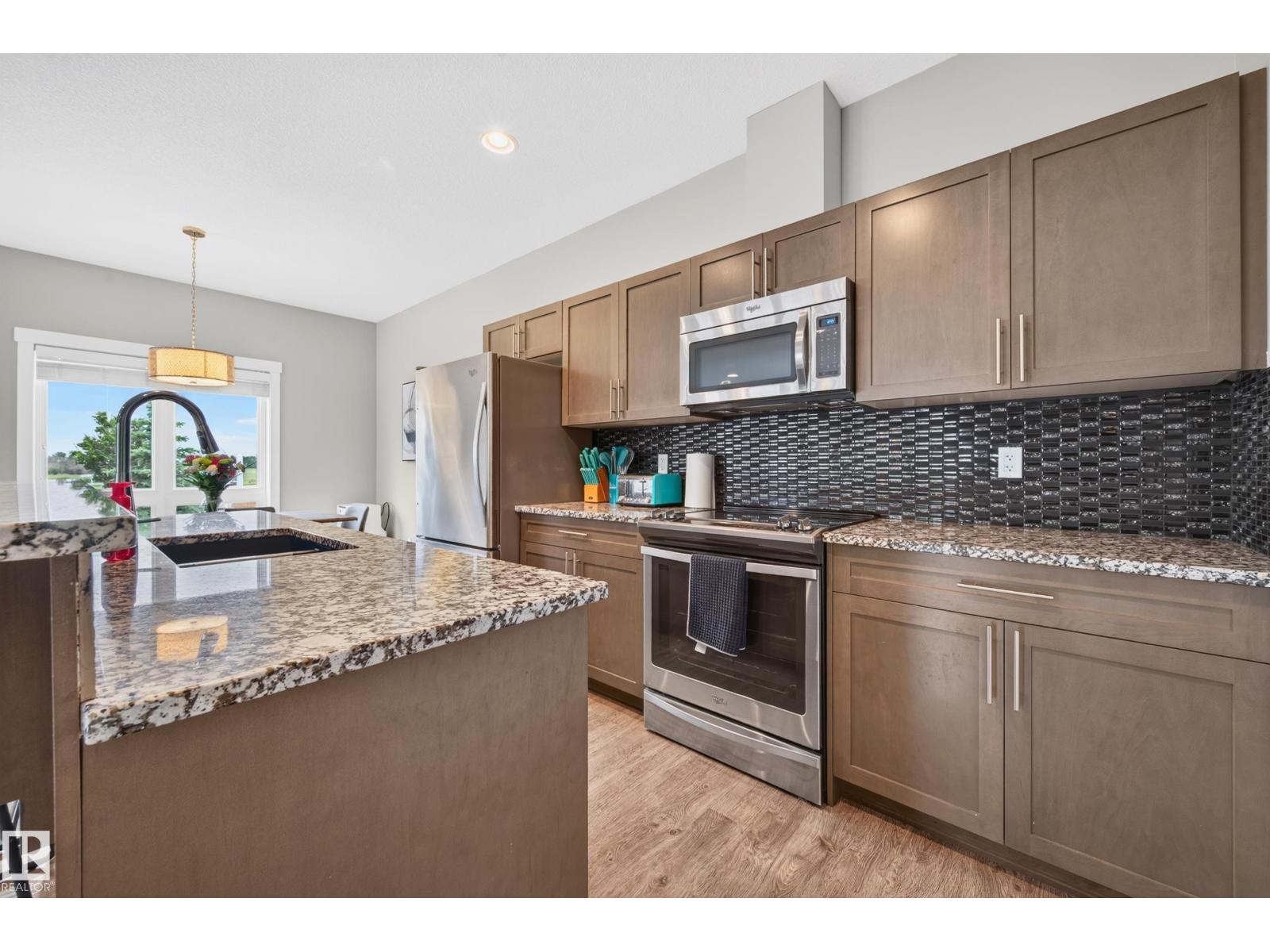 1602 Graybriar Green, photo 7