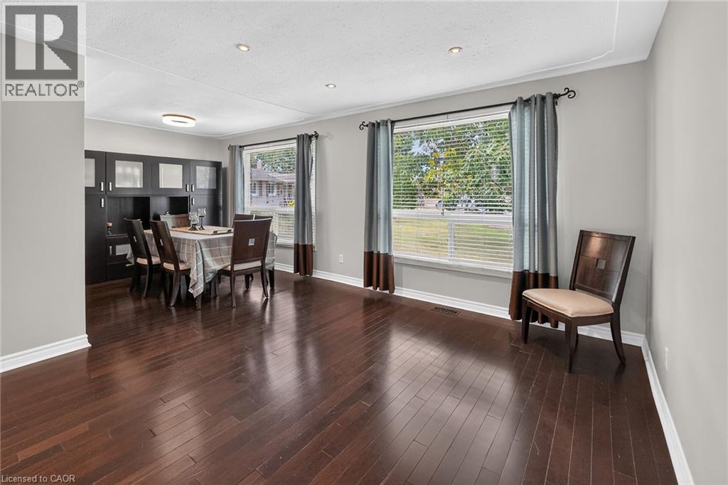172 Morgan Avenue — photo 11