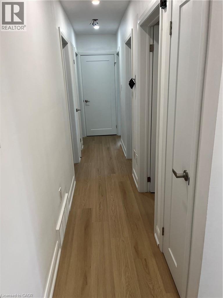 42 Woodman Drive South — photo 8
