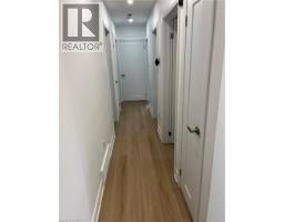 42 Woodman Drive S Unit# Upper, Hamilton, ON L8K4E4 Photo 8