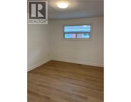 42 Woodman Drive S Unit# Upper, Hamilton, ON L8K4E4 Photo 10