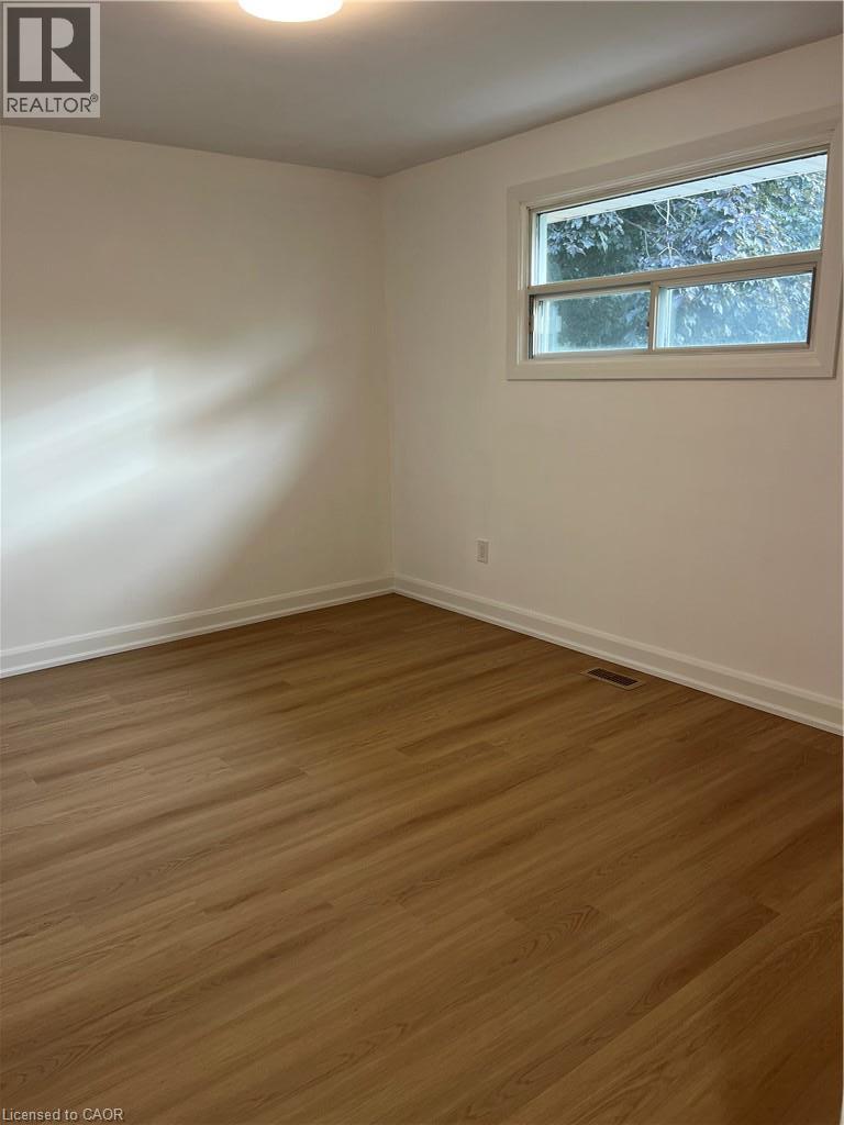 42 Woodman Drive South — photo 11