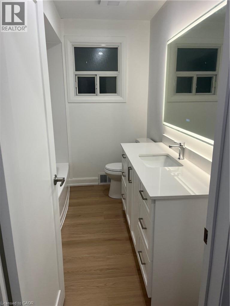 42 Woodman Drive South — photo 13