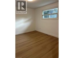 42 Woodman Drive S Unit# Upper, Hamilton, ON L8K4E4 Photo 11