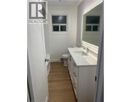 42 Woodman Drive S Unit# Upper, Hamilton, ON L8K4E4 Photo 13