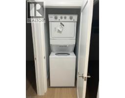 42 Woodman Drive S Unit# Upper, Hamilton, ON L8K4E4 Photo 9