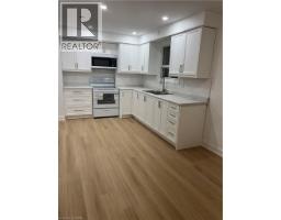 Dining room - 42 Woodman Drive S Unit# Upper, Hamilton, ON L8K4E4 Photo 6