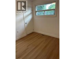 42 Woodman Drive S Unit# Upper, Hamilton, ON L8K4E4 Photo 12