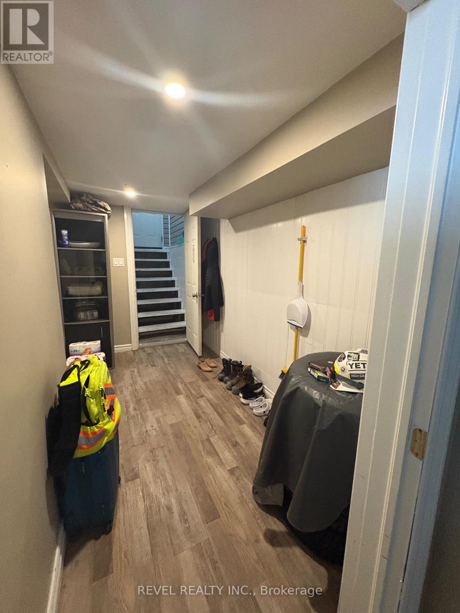 103 Commercial Avenue — photo 11