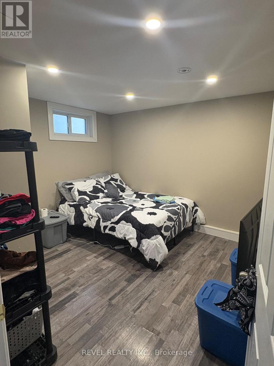 103 Commercial Avenue — photo 17