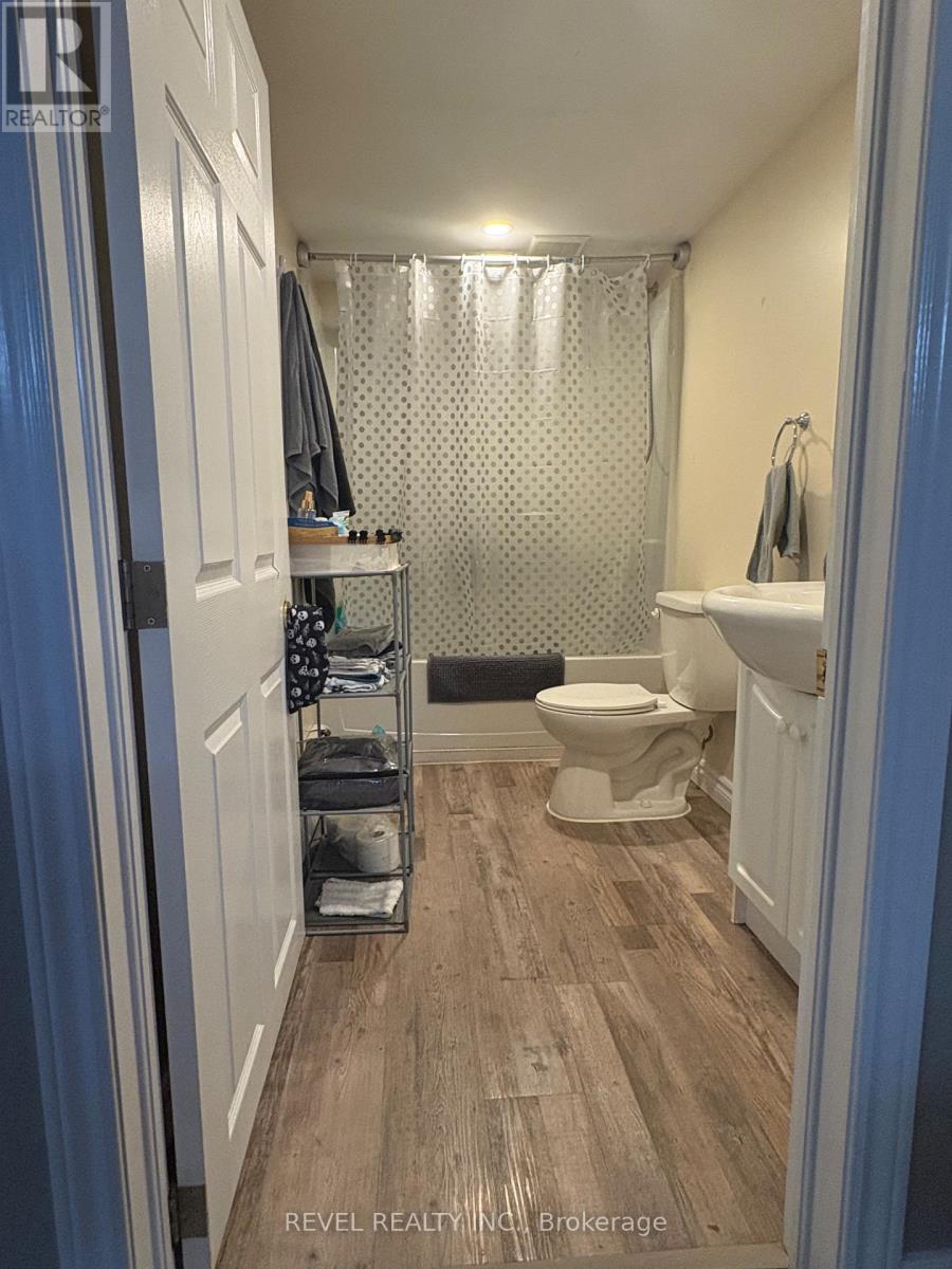 103 Commercial Avenue — photo 18
