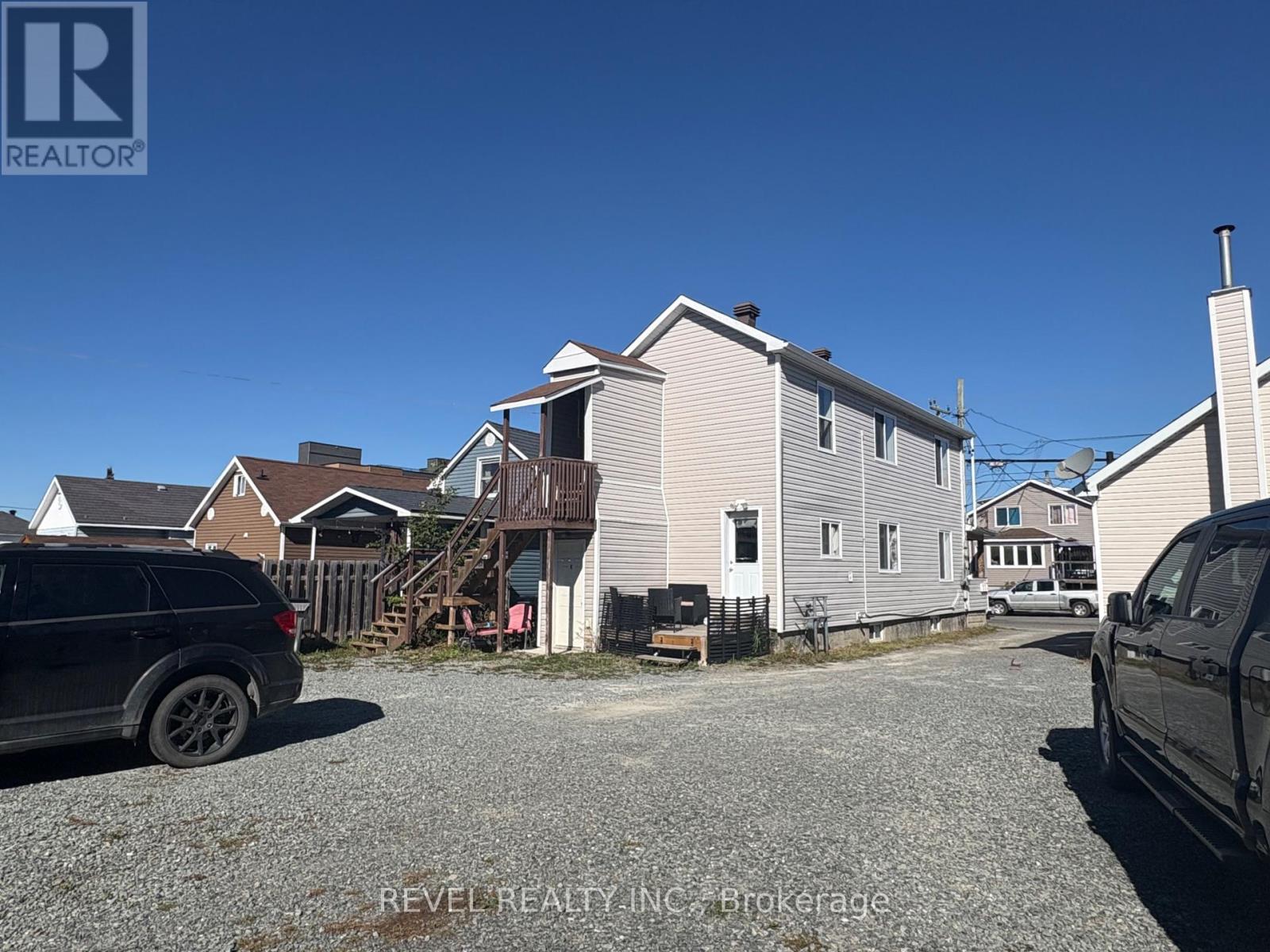 103 Commercial Avenue — photo 21