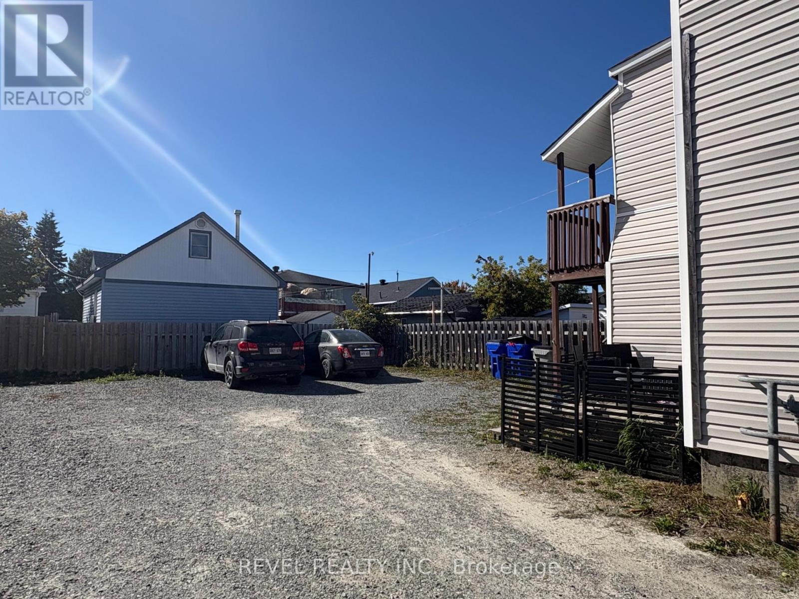 103 Commercial Avenue — photo 22