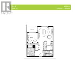 102 - 611 Wanaki Road, Ottawa, ON K1K5B4 Photo 11
