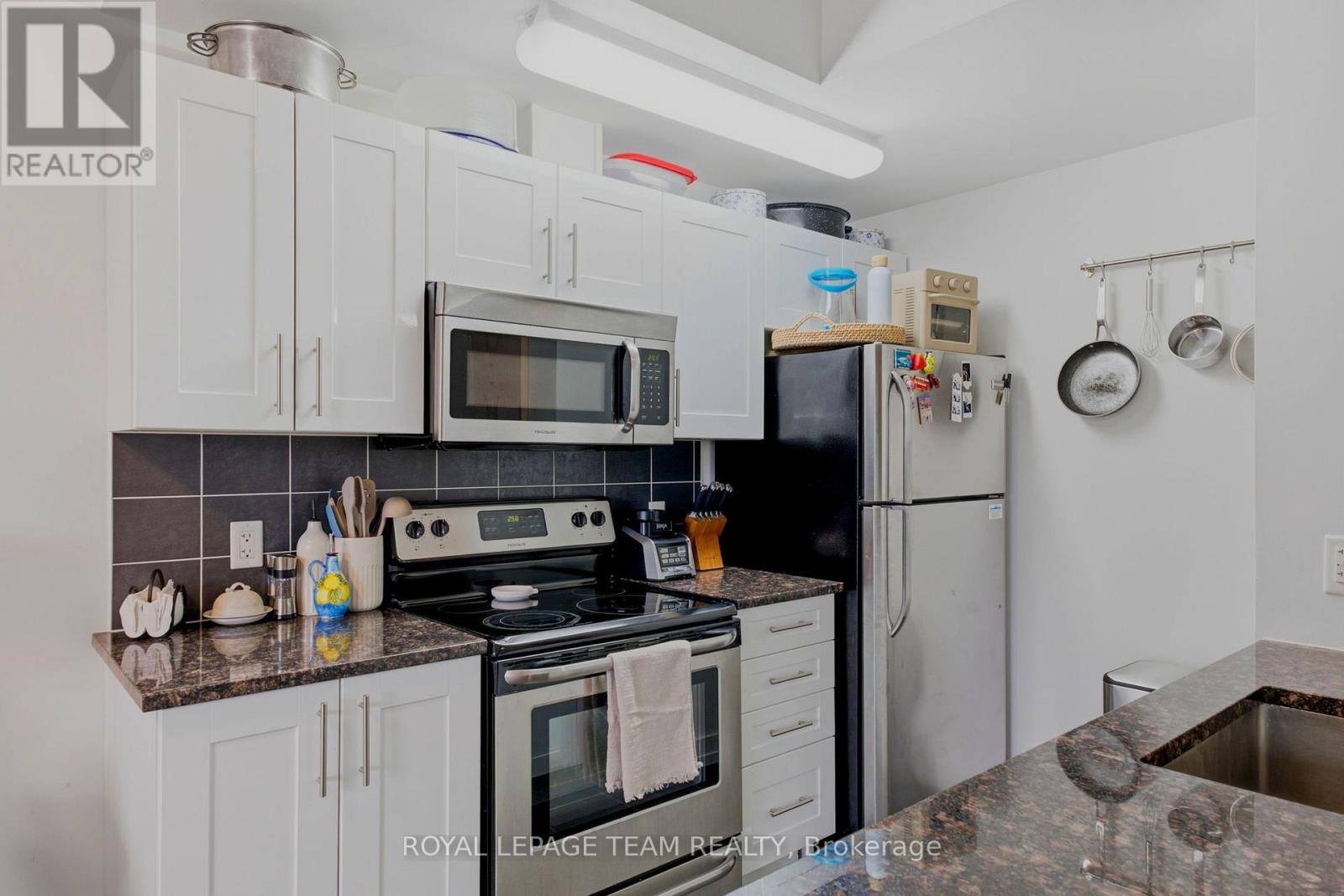 179 Metcalfe Street — photo 11
