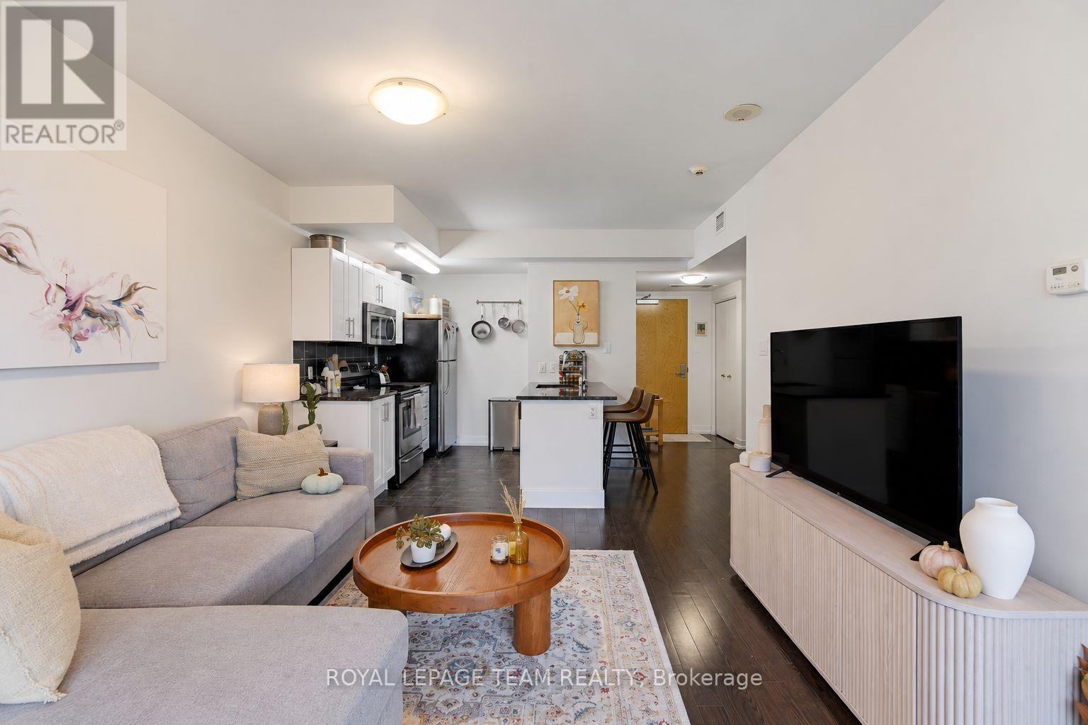 179 Metcalfe Street — photo 16