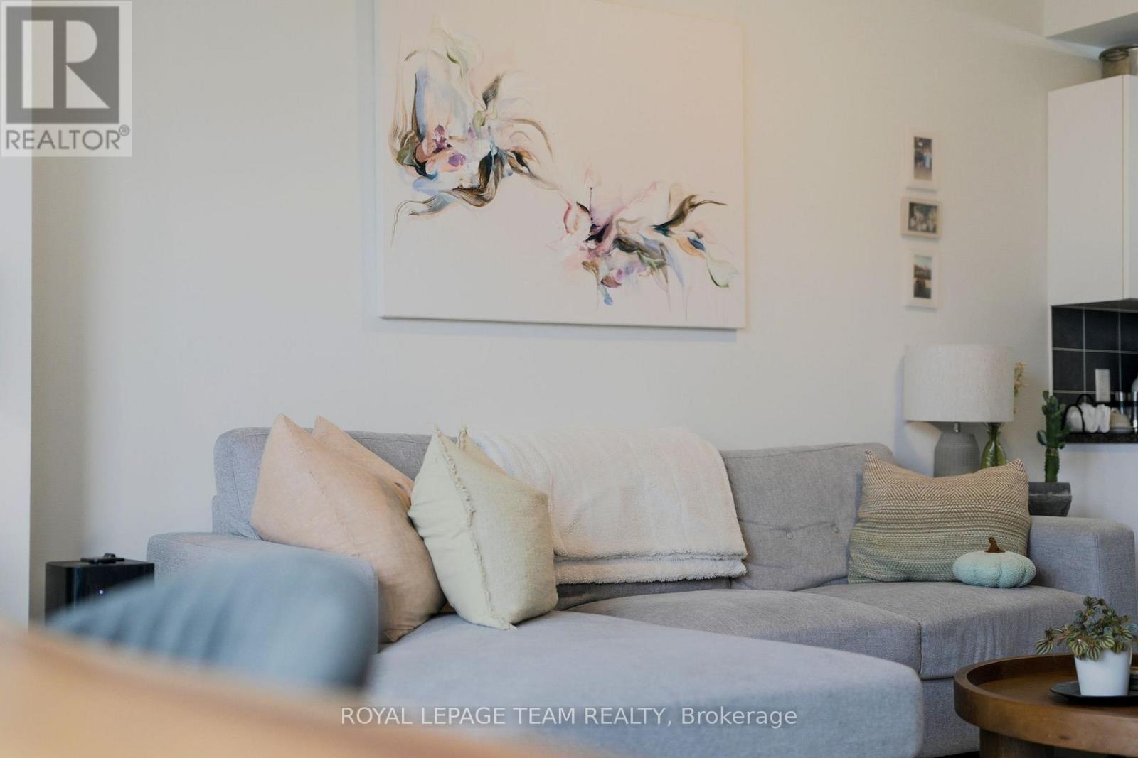 179 Metcalfe Street — photo 17
