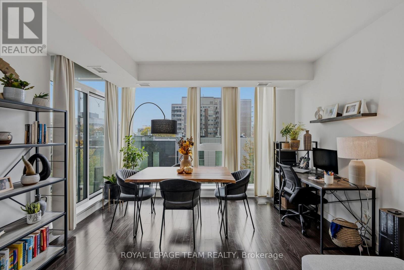 179 Metcalfe Street — photo 18