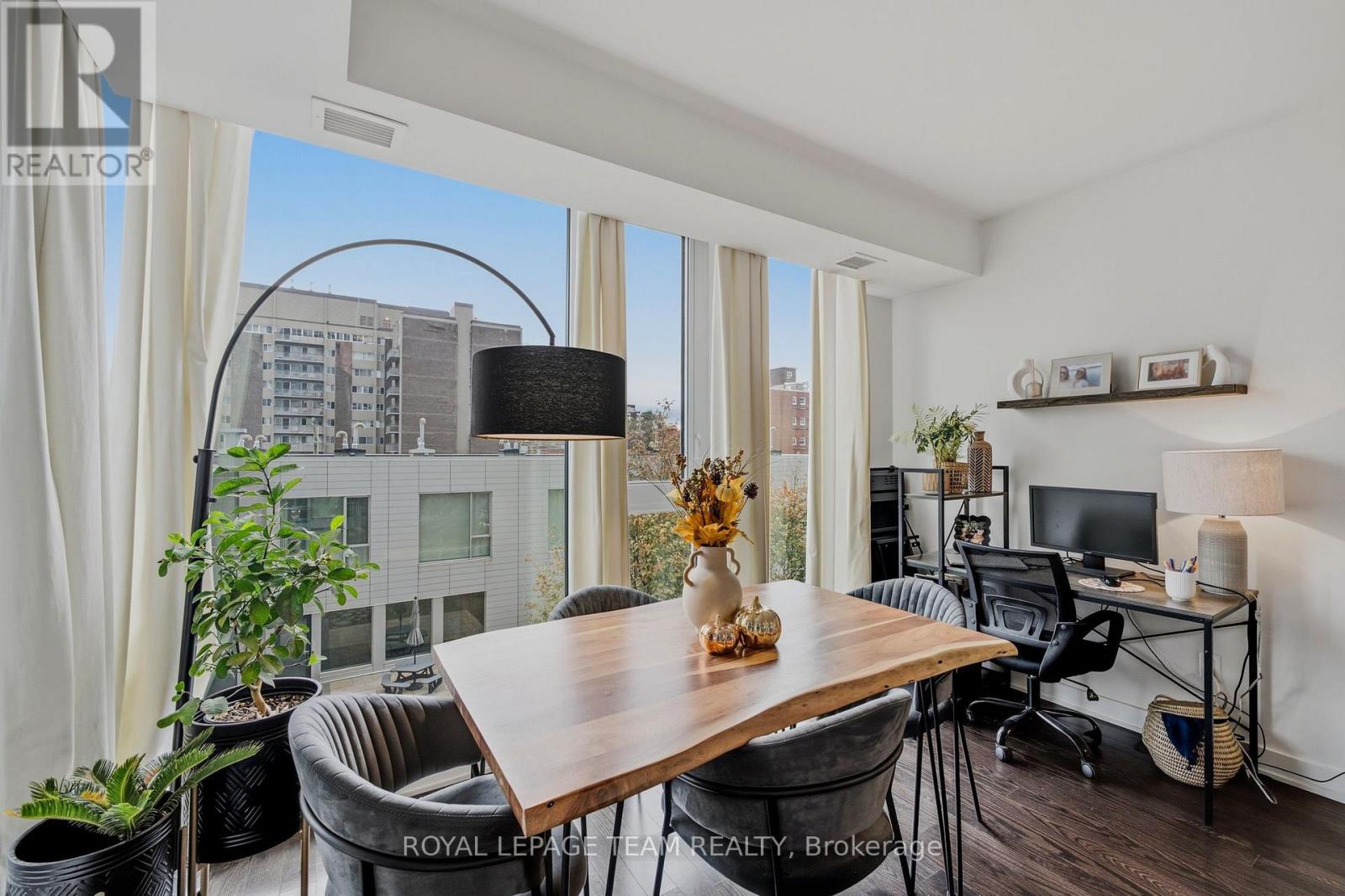 179 Metcalfe Street — photo 19
