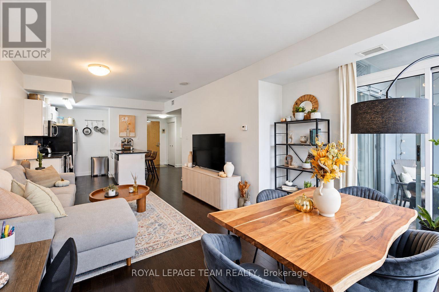179 Metcalfe Street — photo 21