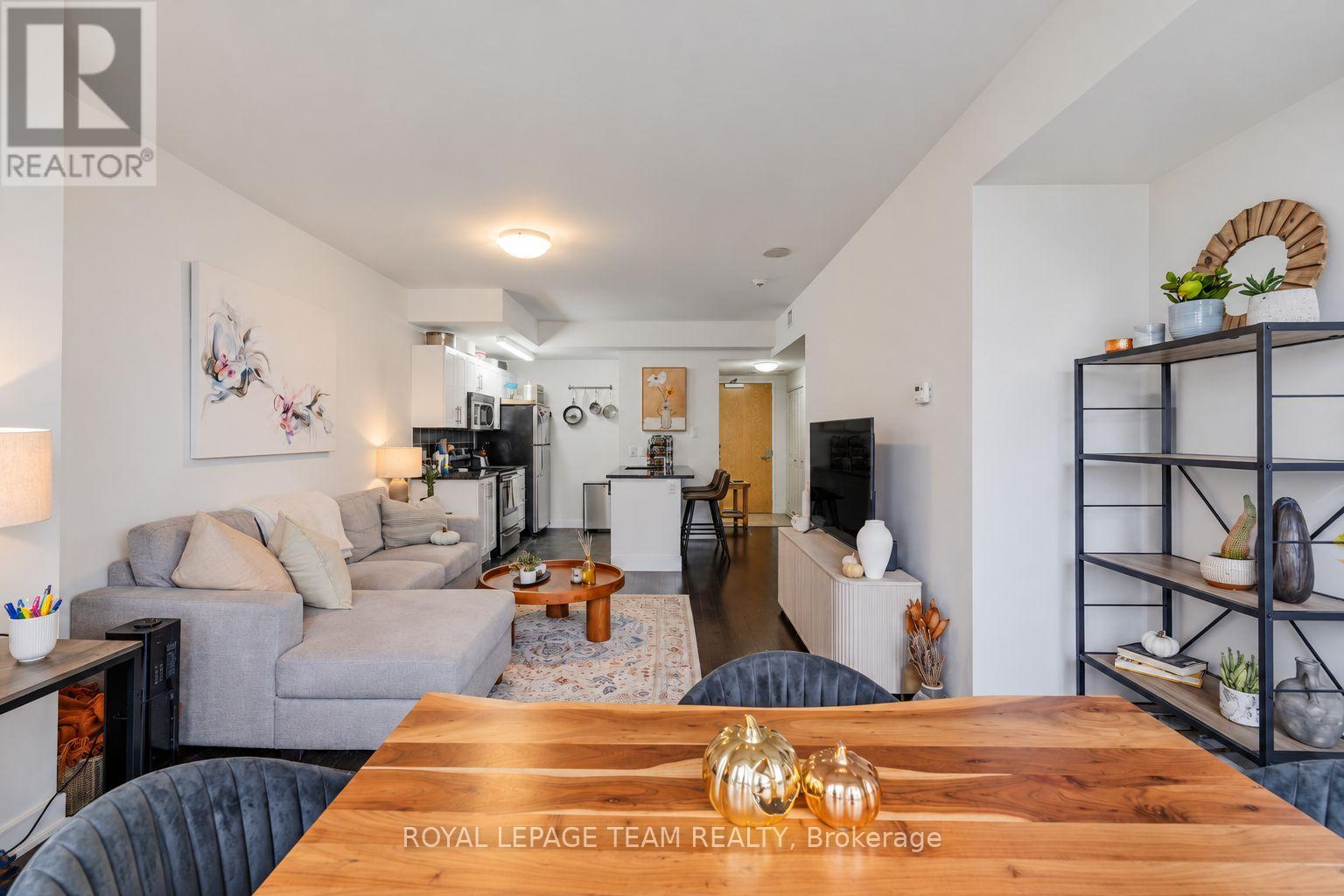 179 Metcalfe Street — photo 22