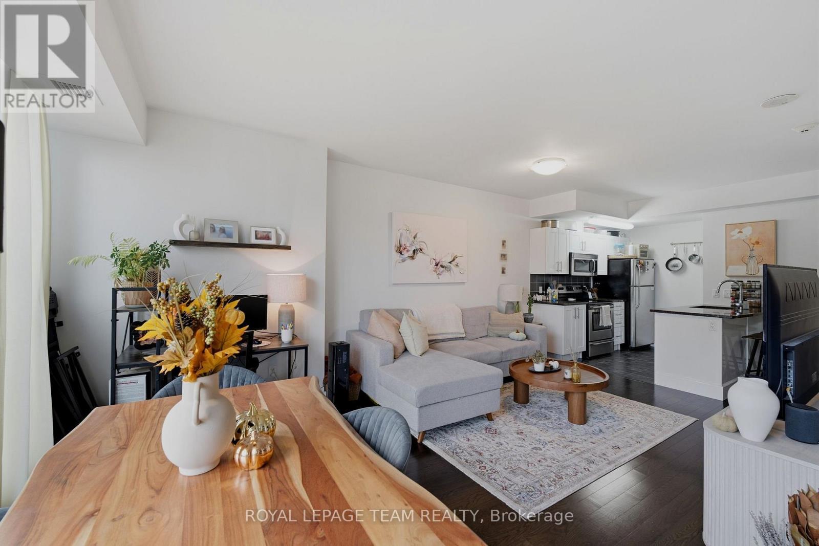 179 Metcalfe Street — photo 23