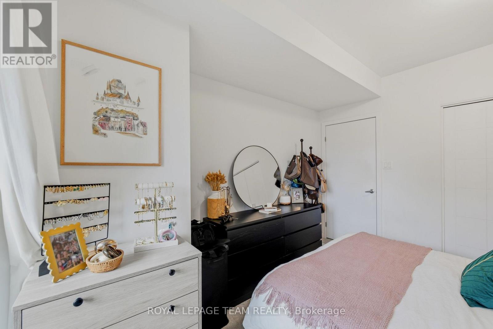 179 Metcalfe Street — photo 28
