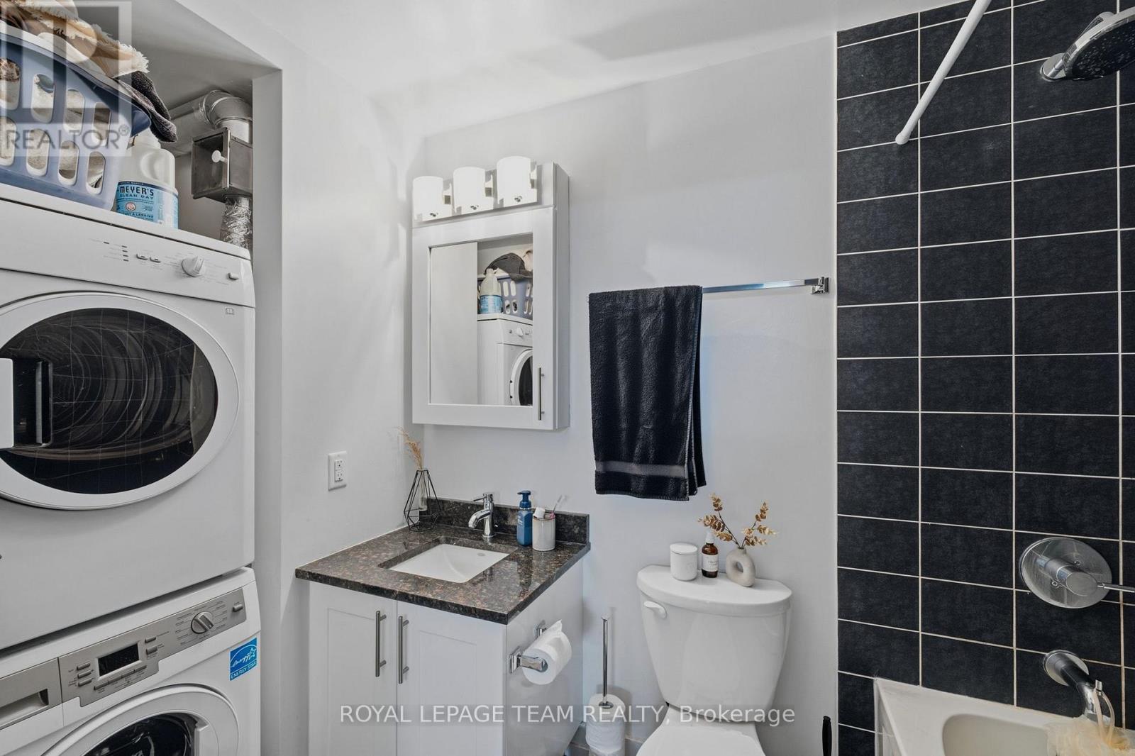 179 Metcalfe Street — photo 30