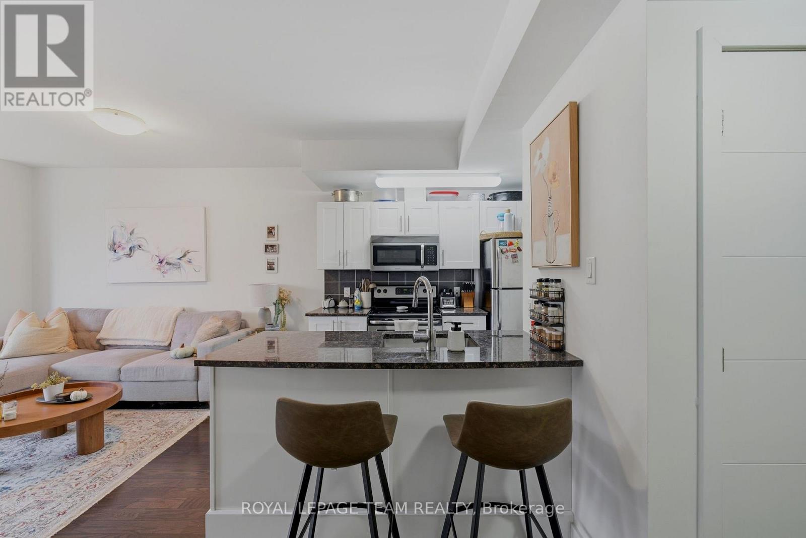 179 Metcalfe Street — photo 7