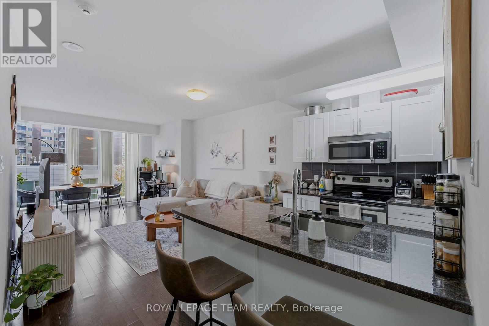 179 Metcalfe Street — photo 8