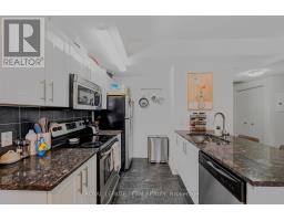 407 - 179 Metcalfe Street, Ottawa, ON K2P0W1 Photo 10