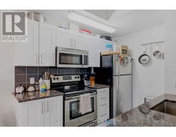 407 - 179 Metcalfe Street, Ottawa, ON K2P0W1 Photo 11