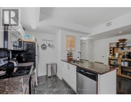 407 - 179 Metcalfe Street, Ottawa, ON K2P0W1 Photo 12